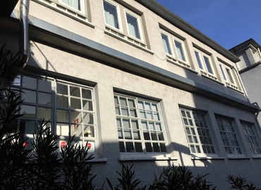 80 m² Coworking  in Milan, Via Ponte di Legno 7 (20134) - 5 | MatchOffice.com