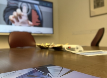 Affitta il nostro indirizzo aziendale virtuale funzionale a Milano, Piazza della Repubblica 19 - 6 | MatchOffice.it