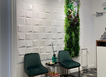 Collabora con il nostro indirizzo ufficio virtuale funzionale a Milano, Piazza della Repubblica 19 - 2 | MatchOffice