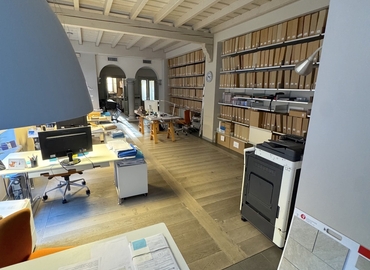 Scegli un centro conferenze accogliente a Milano di , Via Clateo Castellini - 5 | MatchOffice.it