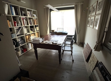 Affitta un centro conferenze accogliente a Milano di , Via Clateo Castellini - 4 | MatchOffice.it