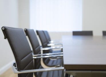 Esplora il nostro ufficio virtuale affidabile a Milano, Via Monte Napoleone 8 - 2 | MatchOffice.it