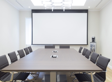 Spazi per uffici flessibili disponibili per l'affitto a Milano di 26 m², Via Monte Napoleone 8 - 7 | MatchOffice.it