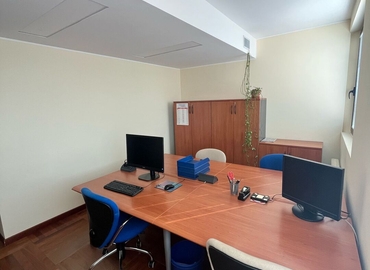 1 m² Shared office  in Treviso, Via dei Da Prata 14 (31100) - 6 | MatchOffice.com