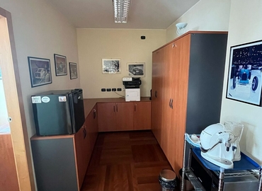 1 m² Co-working  in Treviso, Via dei Da Prata 14 (31100) - 2 | MatchOffice