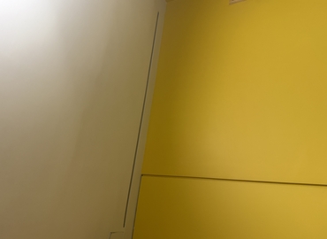 Affitta una sala riunioni accogliente a Napoli di , Piazza dei Martiri 30 - 4 | MatchOffice.it