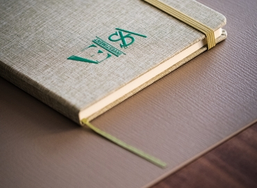 Trova ufficio condiviso flessibile a Napoli di 150 m², Via Giacomo Leopardi 13 - 8 | MatchOffice