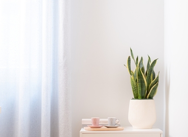 Trova ufficio temporaneo adatto a Napoli di 150 m², Via Giacomo Leopardi 13 - 9 | MatchOffice