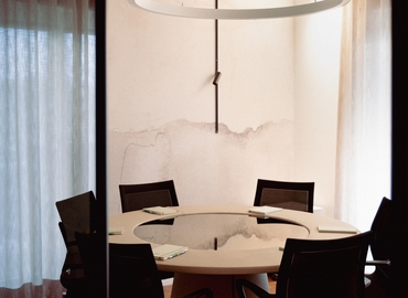 Affitta una sala conferenze affidabile a Napoli di , Via Giacomo Leopardi 13 - 4 | MatchOffice