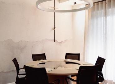  Meeting room in Naples, Via Giacomo Leopardi 13 (80027) - 1 | MatchOffice.com