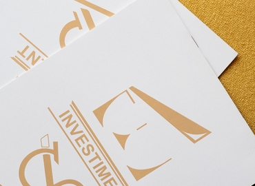 Affitta un centro conferenze affidabile a Napoli di , Via Giacomo Leopardi 13 - 7 | MatchOffice