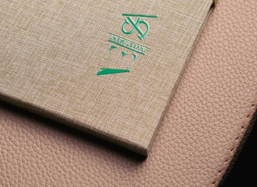 Affitta un centro conferenze accogliente a Napoli di , Via Giacomo Leopardi 13 - 9 | MatchOffice