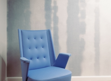 Spazi per uffici comodi da affittare a Napoli di 20 m², Viale Giacomo Leopardi - 11 | MatchOffice