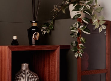 Uffici comodi disponibili per l'affitto a Napoli di 20 m², Viale Giacomo Leopardi - 16 | MatchOffice