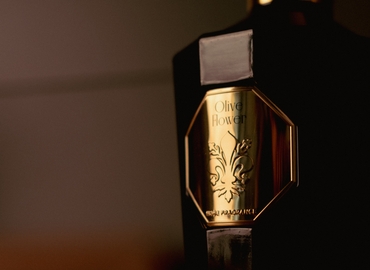 Spazi per uffici flessibili da affittare a Napoli di 20 m², Viale Giacomo Leopardi - 15 | MatchOffice.it