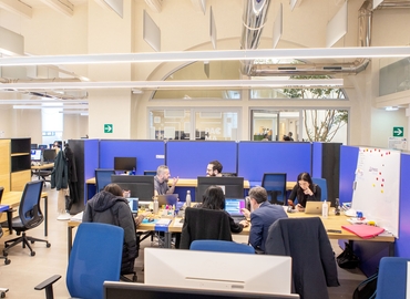  Conference center in Florence, Piazza di Cestello 10 (50124) - 0 | MatchOffice.com
