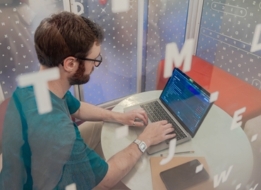 Affitta uno spazio per conferenze affidabile a Firenze di , Piazza di Cestello 10 - 10 | MatchOffice.it