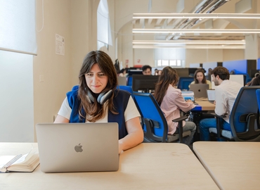 Affitta uno spazio per conferenze affidabile a Firenze di , Piazza di Cestello 10 - 9 | MatchOffice.it