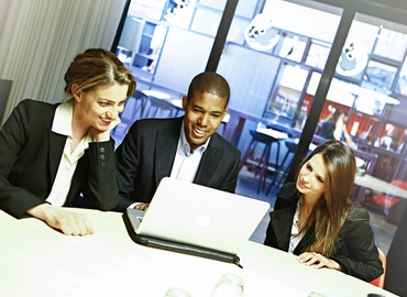  Conference room in Milan, Via Mecenate 121 (20138) - 0 | MatchOffice.com
