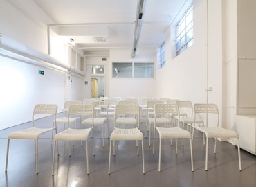 Milano 22 3914029 via scutari 3