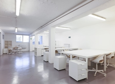 Scegli una sala conferenze affidabile a Milano di , Via Scutari 3 - 3 | MatchOffice.it