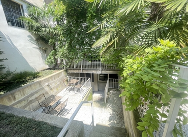 Affitta uno spazio per conferenze affidabile a Milano di , Via Scutari 3 - 9 | MatchOffice.it