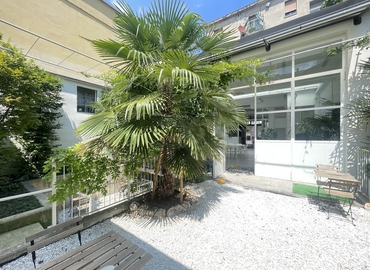 Scegli un centro conferenze accogliente a Milano di , Via Scutari 3 - 8 | MatchOffice.it