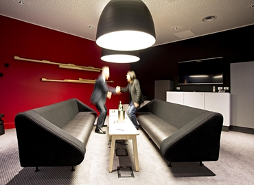  Convention center in Milan, Via Mecenate 121 (20138) - 1 | MatchOffice