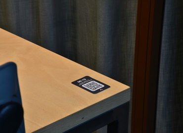 Affitta spazio coworking flessibile a Milano di 30 m², Via Genova Thaon di Revel 21 - 7 | MatchOffice