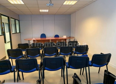 Spazi per uffici flessibili da affittare a Udine di 20 m², Via Tavagnacco 83/4 - 3 | MatchOffice.it