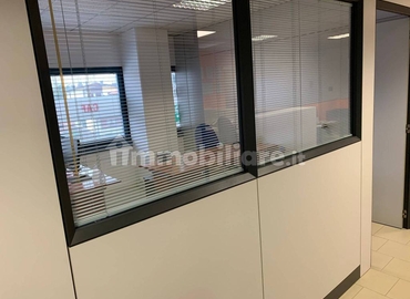 Uffici comodi disponibili per l'affitto a Udine di 20 m², Via Tavagnacco 83/4 - 4 | MatchOffice