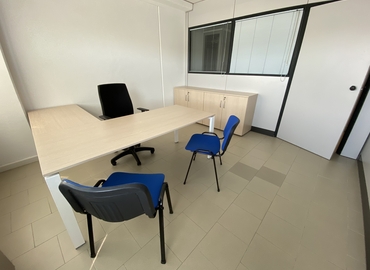 Uffici poco costosi disponibili per l'affitto a Udine di 20 m², Via Tavagnacco 83/4 - 1 | MatchOffice.it