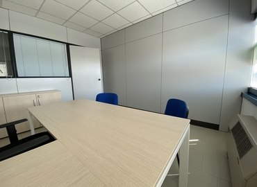 Spazi per uffici comodi disponibili per l'affitto a Udine di 20 m², Via Tavagnacco 83/4 - 0 | MatchOffice.it