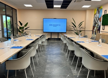Affitta uno spazio per conferenze affidabile a Bari di , Via Ospedaletto 507 - 2 | MatchOffice.it