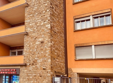 25 m² Coworking in Florence, Viale Belfiore 10 (50144) - 10 | MatchOffice.com