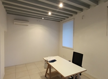 Uffici commerciali comodi da affittare a Vicenza di 75 m², Contra' Porta Padova 73 - 0 | MatchOffice.it