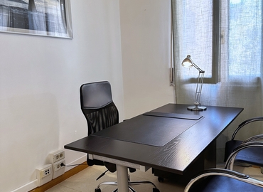 Office Viale Belfiore 10, Firenze 50144 Florence