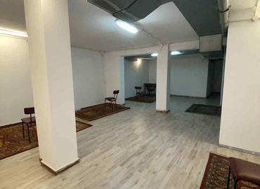 Affitta ufficio coworking flessibile a Firenze di 80 m², Via Filippo Pacini 45 - 1 | MatchOffice.it
