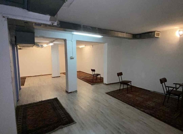 Trova ufficio temporaneo comodo a Firenze di 80 m², Via Filippo Pacini 45 - 0 | MatchOffice