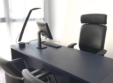 Office Via Pietro Nenni 296 66020 Pescara