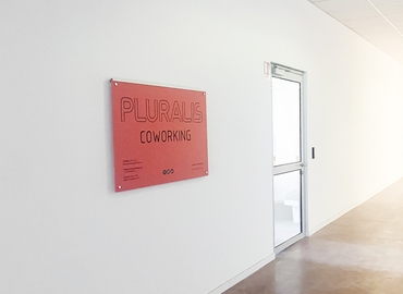 40 m² Coworking space in Pescara, Via Pietro Nenni 298 (66020) - 11 | MatchOffice.com