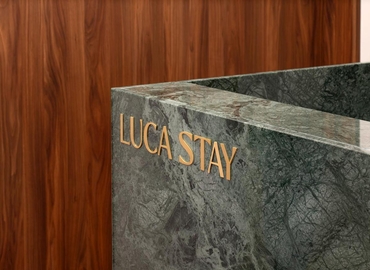 Office Piazzetta Guastalla 11 20122 Milan