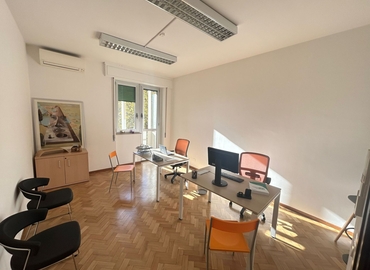 Esplora ufficio coworking flessibile a Bologna di 350 m², Piazza dei Martiri 1943 - 1945 1 - 5 | MatchOffice.it