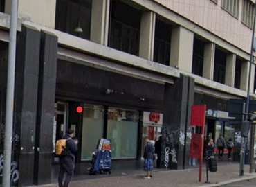 Trova ufficio condiviso flessibile a Bologna di 350 m², Piazza dei Martiri 1943 - 1945 1 - 6 | MatchOffice.it