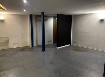 Spazi per uffici poco costosi da affittare a Municipio II di 60 m², Via dei Bruzi - 0 | MatchOffice