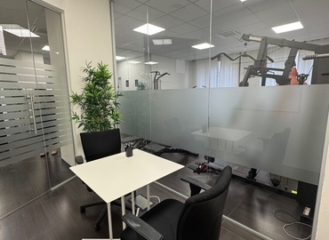 Collabora con il nostro indirizzo aziendale virtuale affidabile a Milano, Via Giovanni Battista Sammartini 33 - 3 | MatchOffice