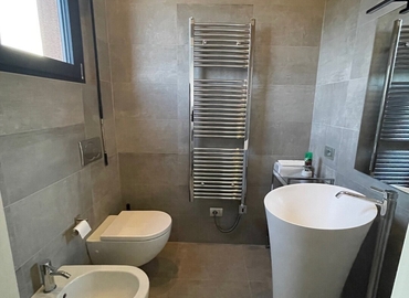 120 m² Co-working  in Milan, Strada del Civesio 3 (20098) - 8 | MatchOffice.com