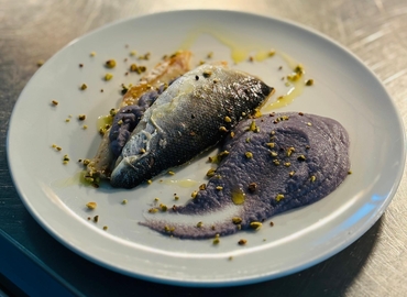 Prenota uno spazio per conferenze accogliente a Udine di , Via Stalis 18 - 12 | MatchOffice