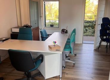 Affitta un centro conferenze accogliente a Udine di , Via Stalis 18 - 5 | MatchOffice