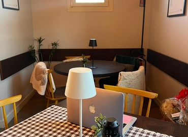 Affitta un centro conferenze affidabile a Udine di , Via Stalis 18 - 3 | MatchOffice.it